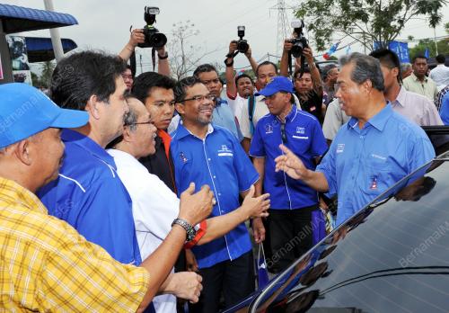 PG09_23042013_TPM_KOMUNITI