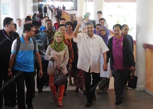 PG09_23062016_KELUAR_HOSPITAL