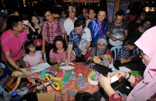 PG09_23062018_AIDILFITRI