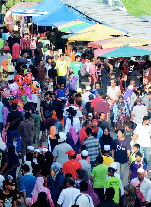 PG09_23072012_RAMAI