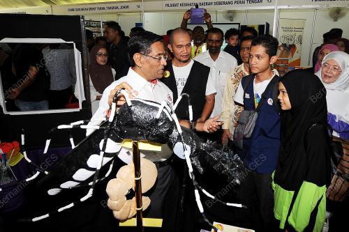 PG09_23072017_PAMERAN_BN201707210531