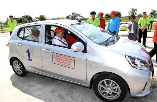 PG09_23082019_KERETA_SENSOR_BN201908228860