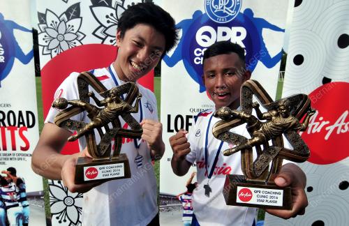 PG09_23112016_DUA_PEMAIN