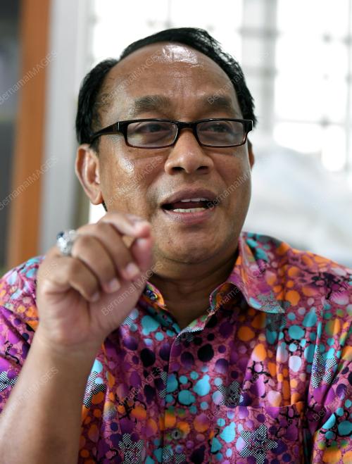 PG09_23112017_FARID_UMNO