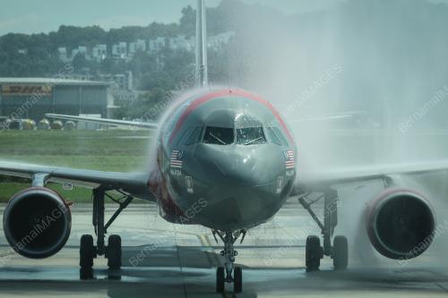 MYAIRLINE