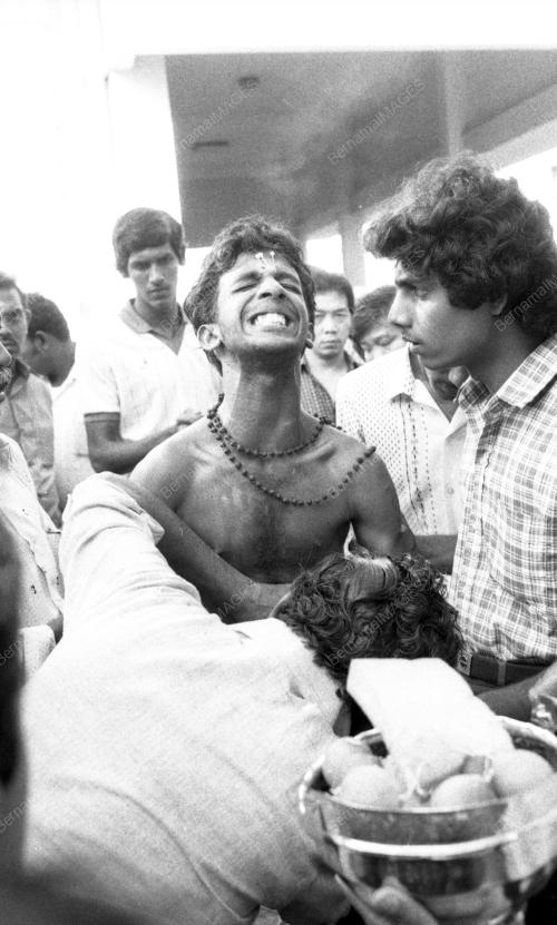 PG09_24022015_THAIPUSAM