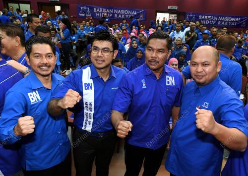 PG09_24042018_PERMATANG_PAUH