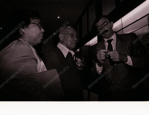 TYT DATUK SERI (DR) HAJI HAMDAN BIN SHEIKH TAHIR