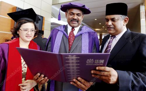 PG09_24102016_TAHNIAH
