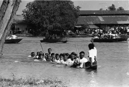 HARI KEPUTERAAN