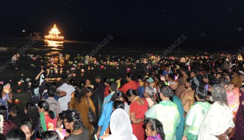 PG09_25022013_PERARAKAN