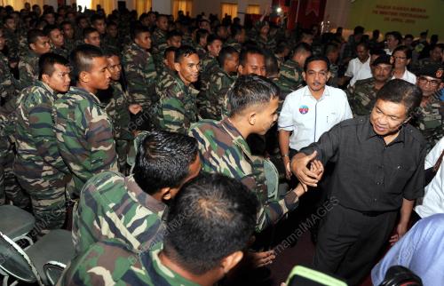 PG09_25042013_MENTERI_SALAM