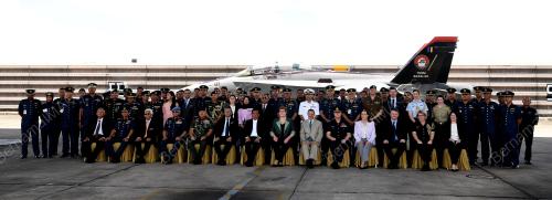 PG09_25062018_GAMBAR_HORNET_BN201806221115