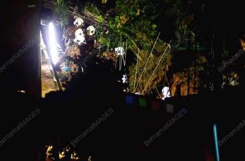 PG09_25062019_MANGSA