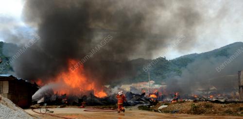 PG09_25072012_KONGSI_MUSNAH