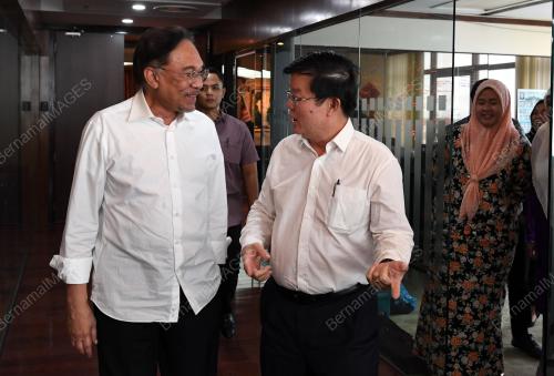 PG09_25072019_CHOW_ANWAR_BN201907246142