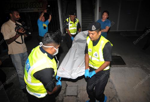 PG09_25082018_MAUT