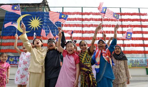PG09_25082019_JALUR_GEMILANG_BN201908249073
