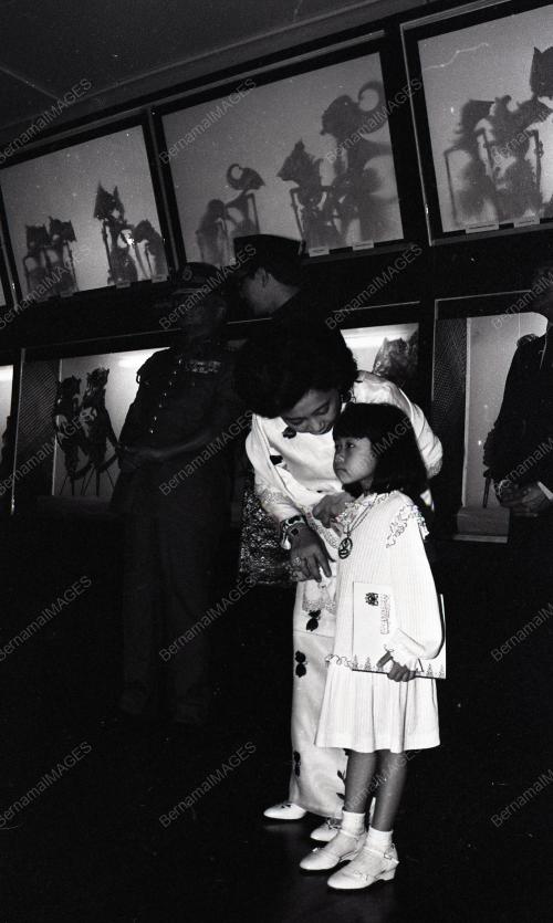 PG09_26012015_AGONG_USM