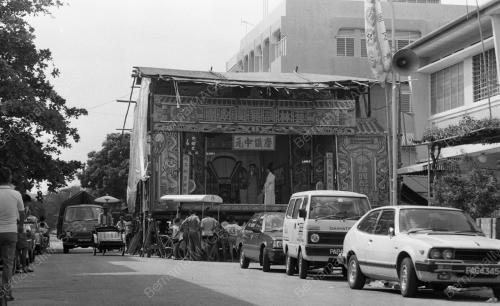 PG09_26012015_FESTIVAL_HANTU