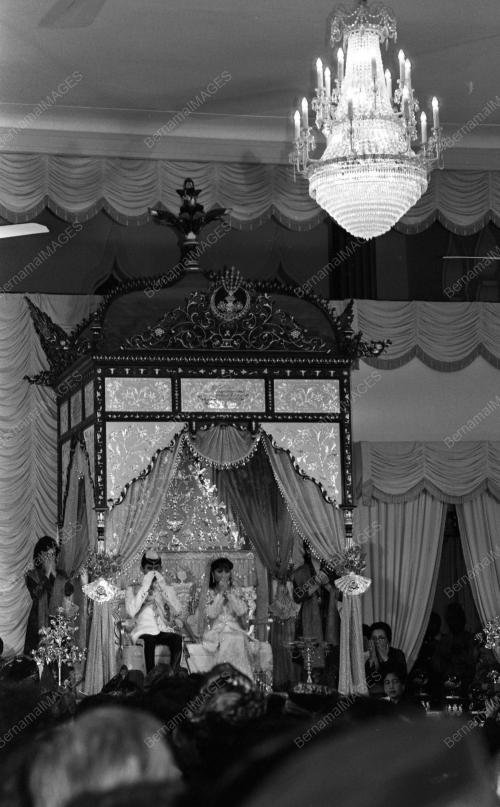 PG09_26012015_KAHWIN_DIRAJA