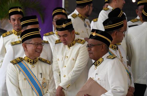 PG09_26042019_BERMESRA_BN201903264461