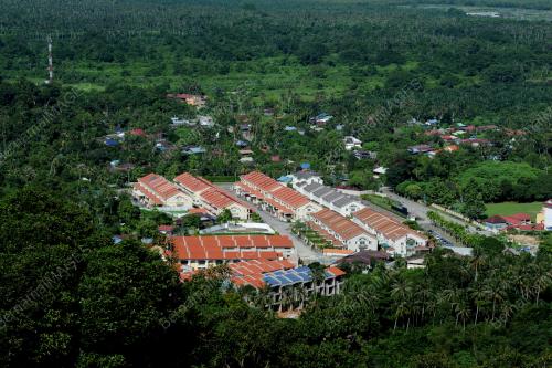 PG09_26062017_PROJEK_PERUMAHAN