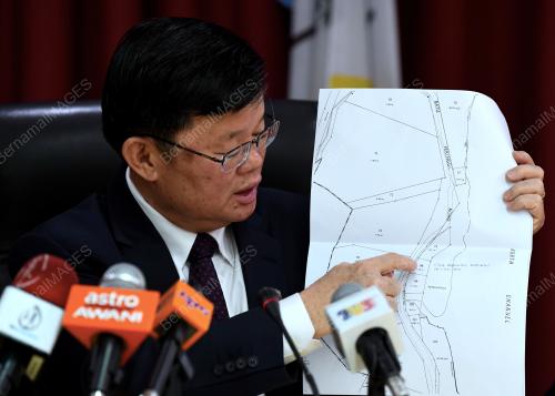 PG09_26062019_LOKASI_BN201906253250
