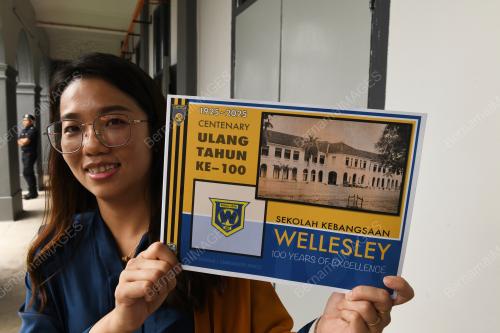 SK_WELLESLEY