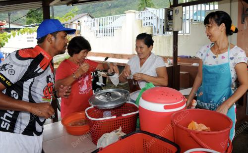 PG09_27042013_MASYARAKAT_CINA