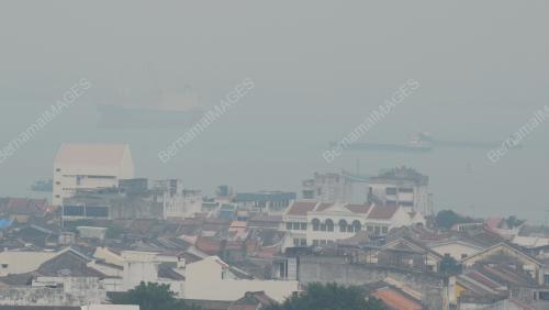 PG09_27082013_KABUR