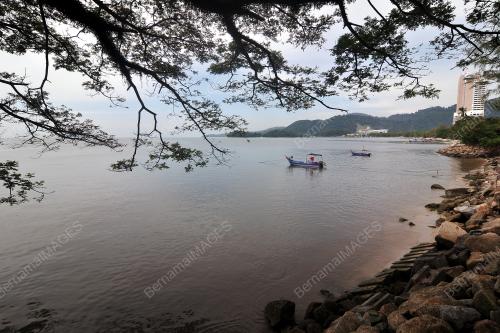 PG09_27122017_PULAU