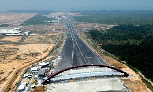 PG09_28022014_TOL_JAMBATAN