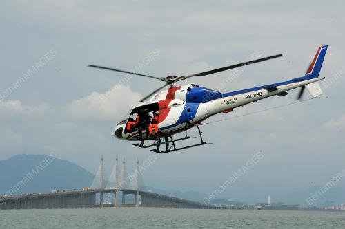 PG09_28032017_HELI_JAMBATAN