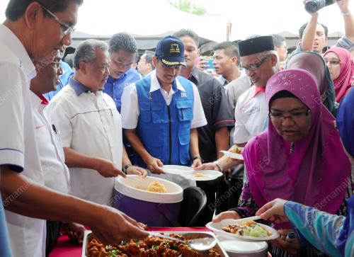 PG09_28042015_TPM_JAMUAN