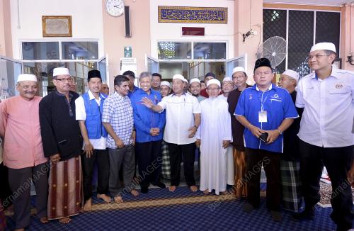 PG09_28042015_TPM_MASJID
