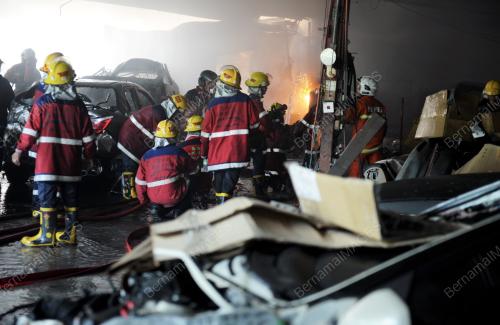PG09_28072014_BOMBA_KERETA