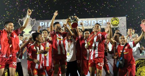 PG09_28082015_JOHAN_KELANTAN