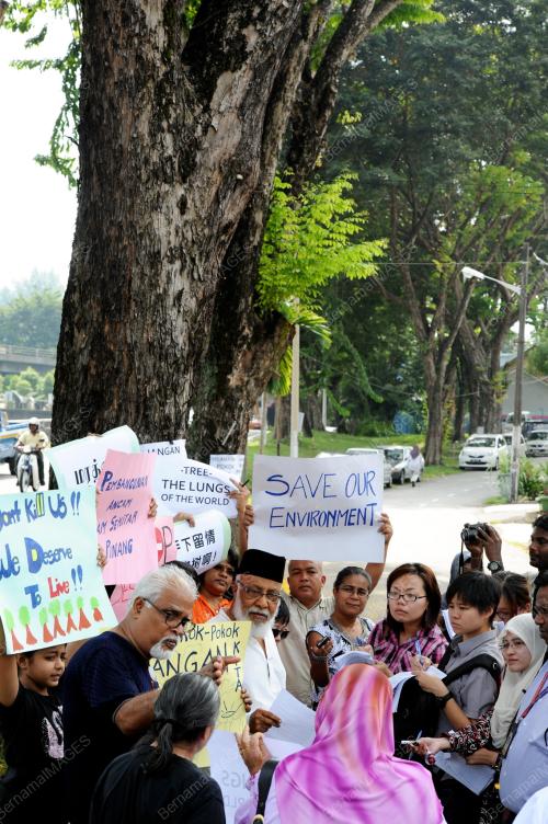 PG09_28112012_CAP_POKOK