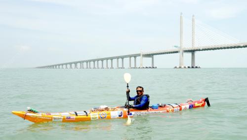 PG09_29062016_NAZRI_KAYAK