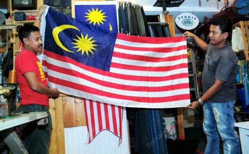PG09_29082012_BENDERA