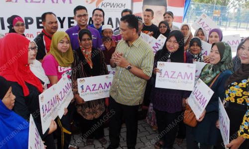 PG09_29112015_1AZAM