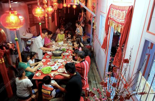 PG09_30012014_KELUARGA_CINA