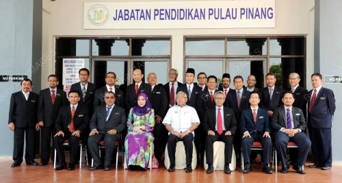 PG09_30032016_BERGAMBAR