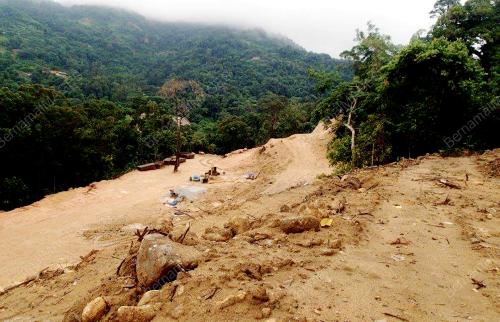 PG09_30082016_PAYA_TERUBONG