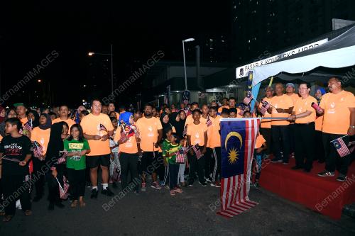 PG09_30082019_KM_LARIAN_BN201902251564