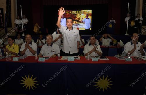 PG09_30092017_PRESIDEN_MCA