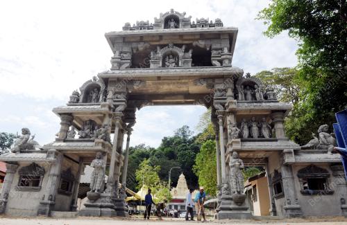 PG09_31012017_PINTU_GERBANG