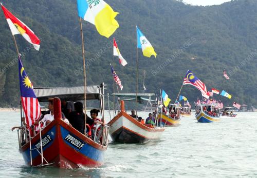 HARI MERDEKA