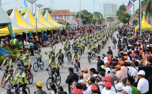PG09_31082013_PERARAKAN_BASIKAL
